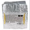 Cacao Barry Praline Grains 1kg (2.2lbs) view 2