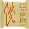 Zing Bars Peanut Butter Chocolate Chip, 1.76 oz view 1