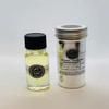 Organic Rosemary Essential Oil (Rosmarinus officinalis) Verbenone (500ml) by NHR Organic Oils view 1