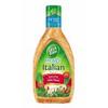 Wish-Bone Fat Free Italian Salad Dressing 16 oz (Pack of 6) view 1
