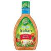 Wish-Bone Fat Free Italian Salad Dressing 16 oz (Pack of 6) view 2
