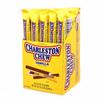 Charleston Chew .65 Oz. Bars, Vanilla, 36-Count Box view 1