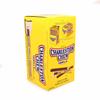 Charleston Chew .65 Oz. Bars, Vanilla, 36-Count Box view 2