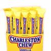 Charleston Chew .65 Oz. Bars, Vanilla, 36-Count Box view 3