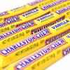 Charleston Chew .65 Oz. Bars, Vanilla, 36-Count Box view 4