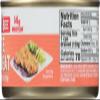 Bumble Bee White Crab Meat in Water, 6 oz Can - 14g Protein & 1g Carb Per Serving - Wild Caught, Flaky, Drain Before Use, 6 Ounce (Pack of 12) view 2