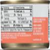Bumble Bee White Crab Meat in Water, 6 oz Can - 14g Protein & 1g Carb Per Serving - Wild Caught, Flaky, Drain Before Use, 6 Ounce (Pack of 12) view 3