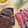 Chef Paul Magic Seasoning Blends Blackened Steak Magic | Bold Flavor for Steak & Beef | Gluten-Free Seasoning for Grilling, Roasting & BBQ | Spice Blend with Garlic & Chili | 20 oz (Pack of 1) view 4