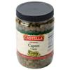Castella Capotes Capers 32 oz. Bottle view 1