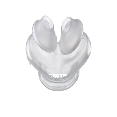 ResMed Swift LT (Mask Cushion only) - Extra Small
