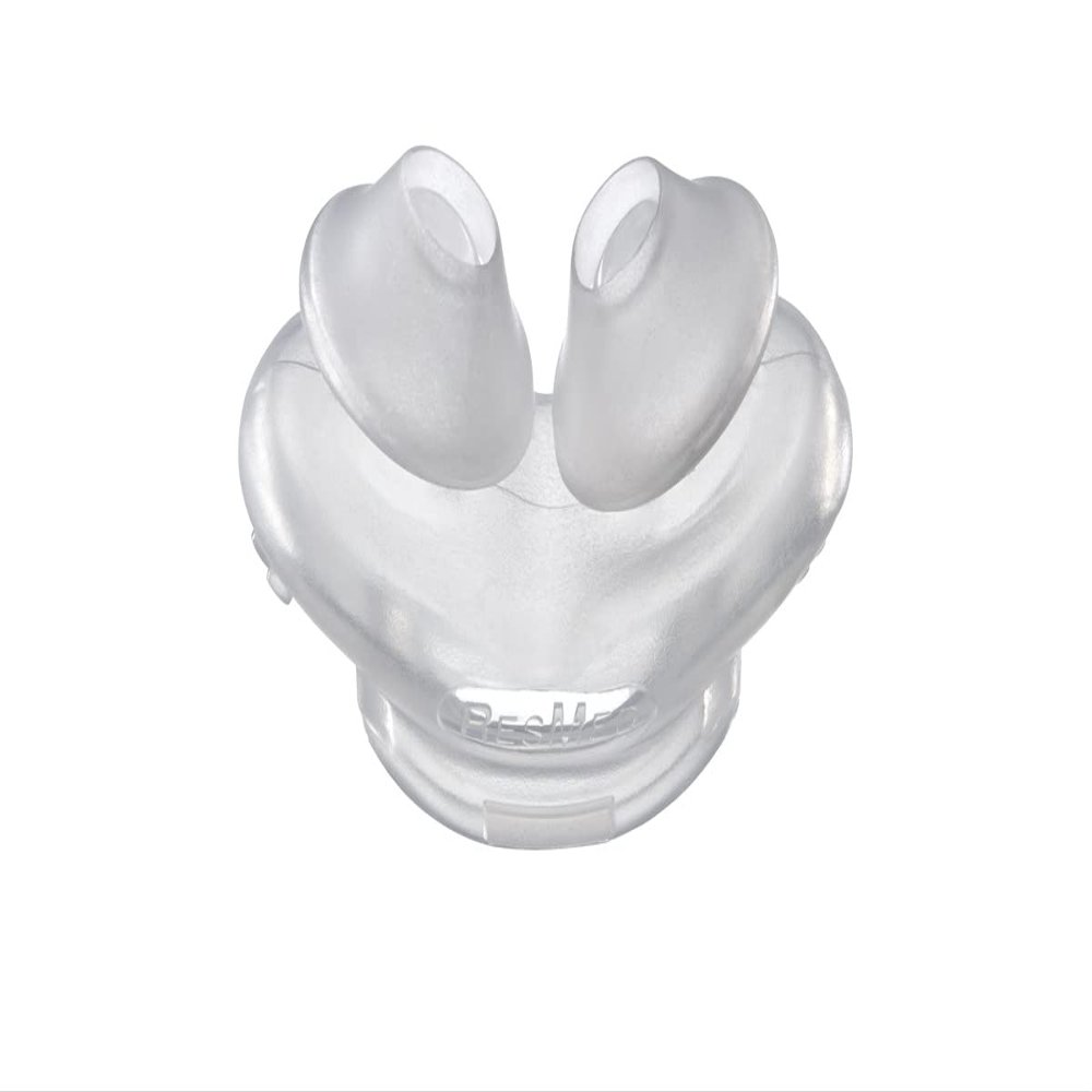ResMed Swift LT (Mask Cushion only) - Extra Small