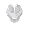 ResMed Swift LT (Mask Cushion only) - Extra Small view 1