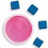 Advance Putty Kit, Regular view 1