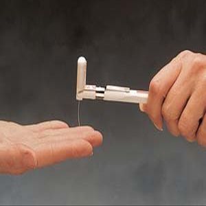 Touch-Test Sensory Evaluator (3.22) (Sold in one Each)