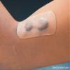 TopiGel Sheet 5 5/8 in x 4 5/8 in (Pack of 1) view 1