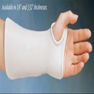Preferred 3/32 18 x 24 in (Pack of 1)