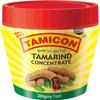 Tamicon Tamarind Concentrate | Tangy & Sour Imli Chutney | South Indian Style Paste | Ideal for Indian Curries, Thai Sauces & Kitchen Recipes | 7 Oz (200gm) view 1