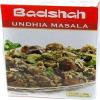 Badshah Undhiya Masala - 100 gms view 1