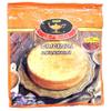 Deep - Original Khakhara - 7 oz view 1
