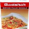 Badshah - Biryani Pulao Masala - 4 oz view 1
