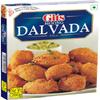 GITS Moong Dal Vada - 7.05 oz view 1