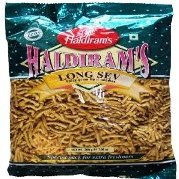 Long Sev 200 gms