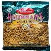 Long Sev 200 gms view 1