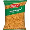 Bikano - Aloo Bhujia - 7 oz view 1
