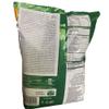 Bikano - Aloo Bhujia - 7 oz view 2