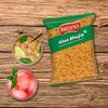 Bikano - Aloo Bhujia - 7 oz view 3