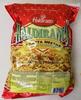 Haldirams - Katha Meetha - 14 oz view 1