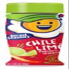 Kernel Season's Chili Lime Popcorn Seasoning, 2.4-ounce view 1