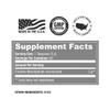 SAN Performance Creatine 300g  Supports Muscle Growth and Athletic Endurance, 60 Servings view 2