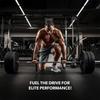 SAN Performance Creatine 300g  Supports Muscle Growth and Athletic Endurance, 60 Servings view 3