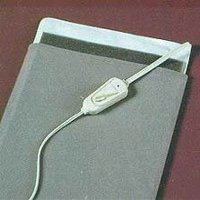 900 Pack Hot Therapeutic Moist Heat Therapy King Sized Ea Part# 900 byMastex Industries qty of 1 Unit