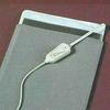 900 Pack Hot Therapeutic Moist Heat Therapy King Sized Ea Part# 900 byMastex Industries qty of 1 Unit view 1