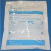 10104 Pack Cold Jack Frost Instant Med 8.75x6" LF Disposable 24/Ca Part# 1010... view 1