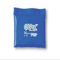 1504 Pack Cold Therapeutic Colpac Gel Cervical Quarter Sized Ea Part# 1504 byChattanooga Corp. qty of 1 Unit