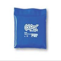 1504 Pack Cold Therapeutic Colpac Gel Cervical Quarter Sized Ea Part# 1504 byChattanooga Corp. qty of 1 Unit