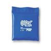 1504 Pack Cold Therapeutic Colpac Gel Cervical Quarter Sized Ea Part# 1504 byChattanooga Corp. qty of 1 Unit view 1