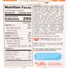 Nissin, Chicken Flavor Cup Noodles, 13.5 Fl Oz view 2