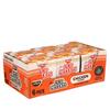 Nissin, Chicken Flavor Cup Noodles, 13.5 Fl Oz view 3