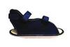 79-81223 Cast Boot Navy SMALL Part# 79-81223 by DJO, Inc Qty of 1 Unit view 1