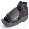 79-81238 Post Op Shoe Squared Toe XLarge Part# 79-81238 by DJO, Inc Qty of 1 Unit view 1