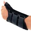 79-87560 Quick-Fit Wrist II Univ Right Part# 79-87560 by DJO, Inc Qty of 1 Unit view 1