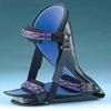 58-409600 Splint Ankle Night Healwell Large M8-9 W7-8 Plantar Fasci Part# 58-409600 by Fla Orthopedics Inc Qty of 1 Unit view 1