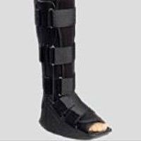 79-98797 Walker Leg/Foot Brace Prostep Fiber Wrap Large Part# 79-98797 by DJO, Inc Qty of 1 Unit