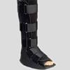 79-98797 Walker Leg/Foot Brace Prostep Fiber Wrap Large Part# 79-98797 by DJO, Inc Qty of 1 Unit view 1