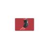 21213 Support Ankle Lok Elastic Black Medium Low Profile Part# 21213 by Swede-O Inc. Qty of 1 Unit view 1