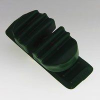 4183-130 Cast Walking Synthetic Rubber Adult Part# 4183-130 by BSN Medical, I...